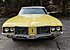 1972 Oldsmobile Cutlass Supreme Convertible for sale 101098322